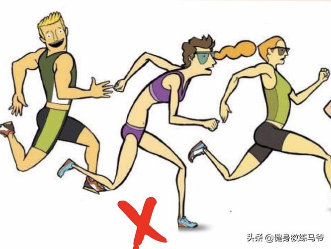 法务法律知识学跑步的知识的简单介绍