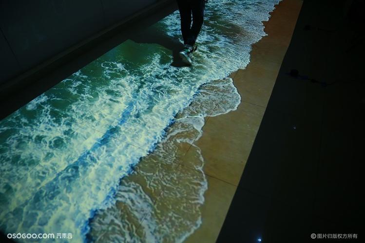 深圳数据修复海浪实测数据(深圳海浪公司可靠吗)