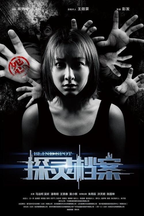 探灵档案演员表电影大长今所有演员表(探灵所有结局)