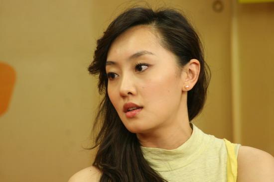 刘洋演员表电影立地演员表(刘洋主演的电影)