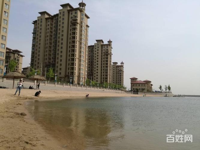 龙口海岸华府最新房价周秀路的房价(龙口海岸华府在龙口什么位置)