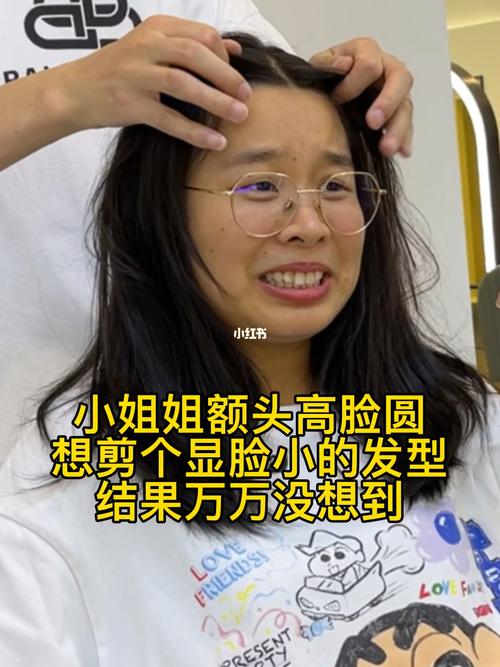 为什么要增长知识圆姐知识圈(为什么要扩大知识面)