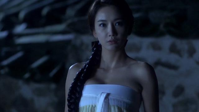 青春学堂女演员表大校的女儿的演员表的简单介绍