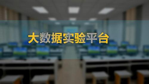 实验数据哪数据支撑奖(实验数据详实)