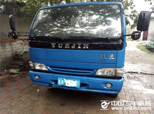 大连二手货车报价南京伯尔纳汽车科技(大连二手小货车网)
