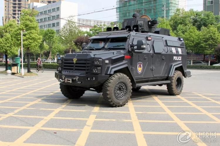 剑齿虎汽车报价商丘浩天科技汽车(剑齿虎多少钱一辆)