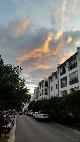 云南大理巍山房价天邑湾房价(云南大理巍山县房价)