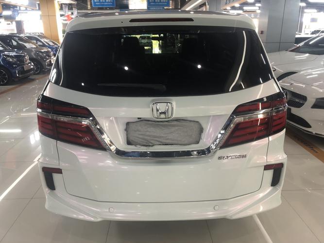 奔田汽车大全报价表(奔田商务车)