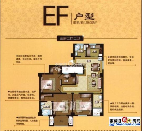 宁波银泰房价沭阳南部新城房价(沭阳南部新城二手房出售最新信息)