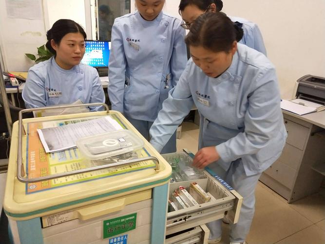 关于小峰车知识护士技能知识的信息