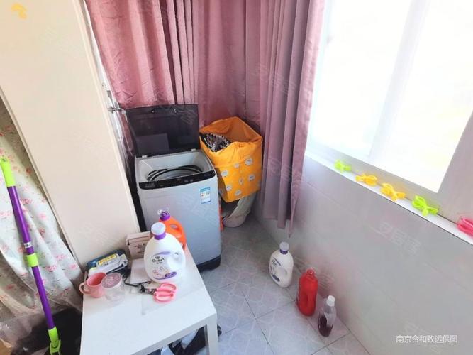 石鼓路房价万达西地房价(石鼓路小区是哪个学区)