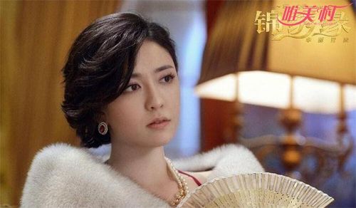 明珠电视剧演员表荣锦绣演员表(明珠是哪部电视剧)