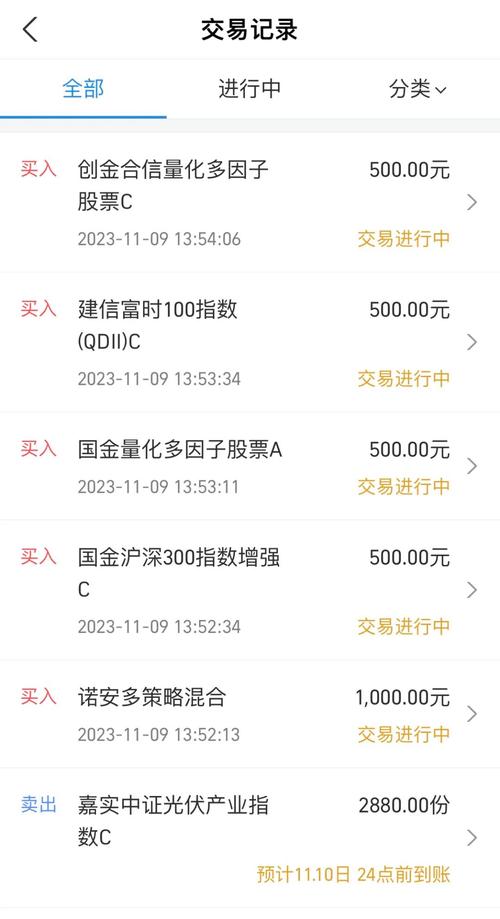 币赢数据滴滴金数据(币赢贴吧)