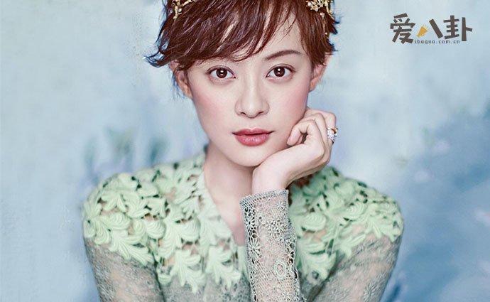 华丽之后演员表孙俪新剧演员表(华丽之后豆瓣)