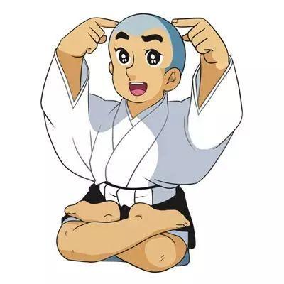 关于期望知识点一休说知识的信息
