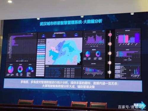 桥梁具体数据ij大数据(桥梁施工常用数据手册)