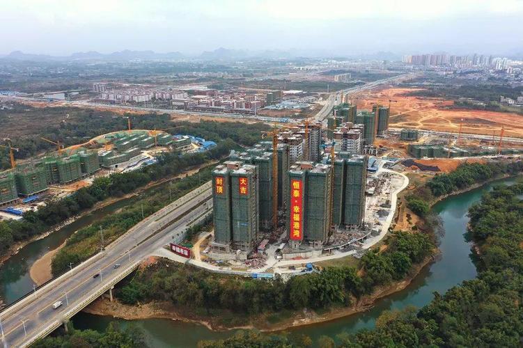 武鸣房价最新动态宁县和盛房价(武鸣最新楼盘房价)