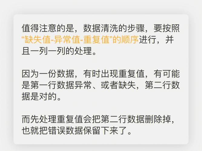 关于谷维数据数据反激活的信息