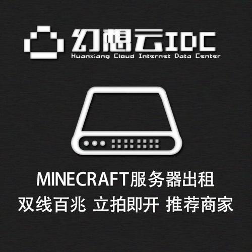 云数据交流麦端数据(麦块云服务器)