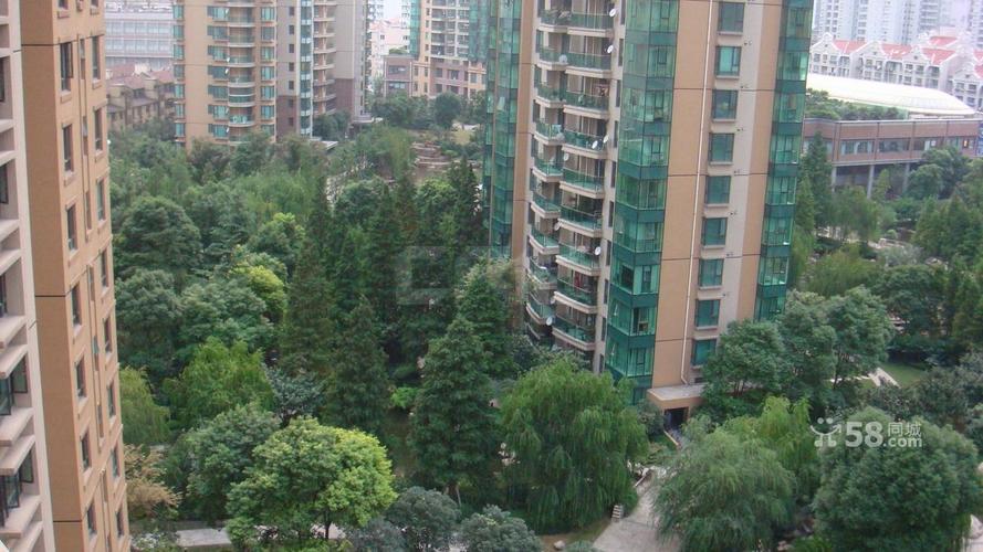 丽都城假日景苑房价珠江逸景房价(丽都城市花园房价)