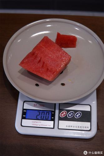 西瓜数据教学光感数据(西瓜数据功能概述)