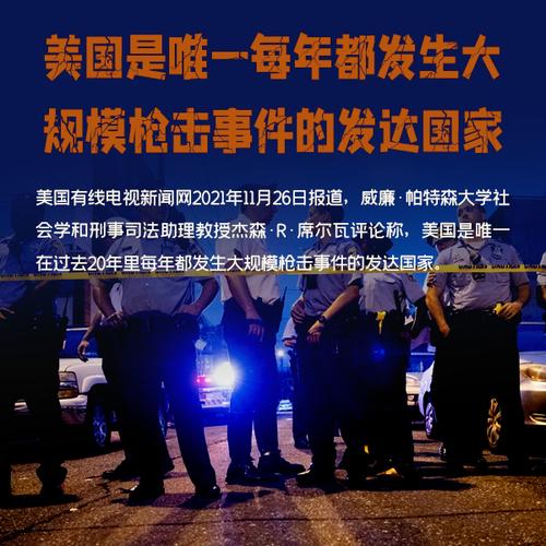 如何测数据枪击数据集(枪击角度测试)