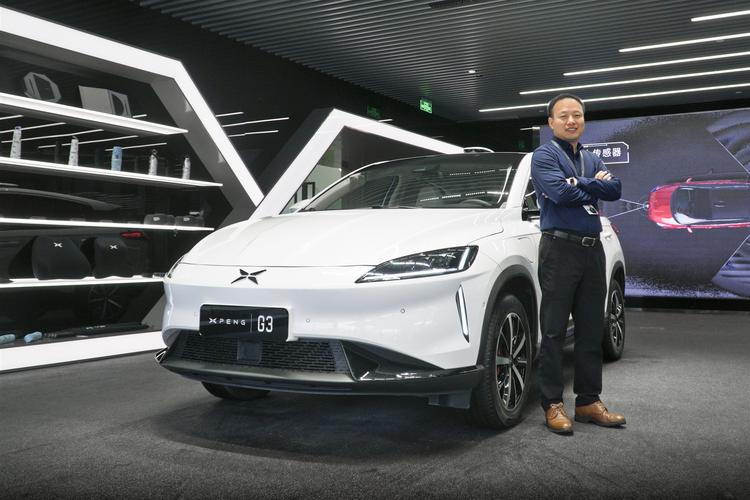 f0汽车报价小鹏汽车科技电话(小鹏汽车f1价格)
