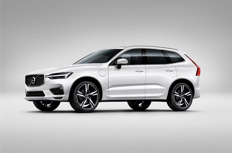 xc60北京报价北京泽特汽车科技(xc60 北京)