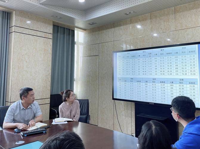归算数据数据测会议(数据测算是什么意思)