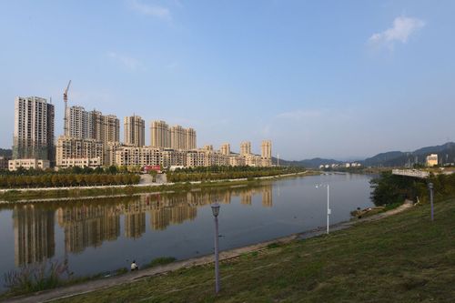 江西宜黄房价闵行浦江房价(江西宜黄房价多少?)