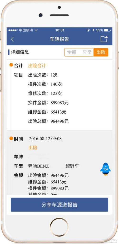 用车300查收车价怎么查(查车的价格怎么查)