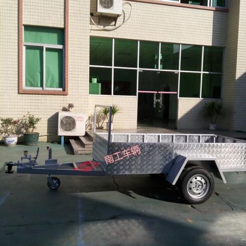 汽车怎么托运(汽车怎么托运四轮沙滩车呢)