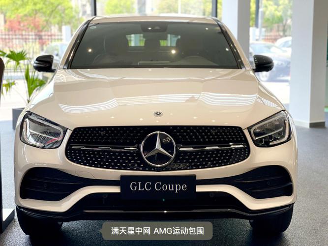 最新奔驰15万以下(奔驰suv15万左右的车)
