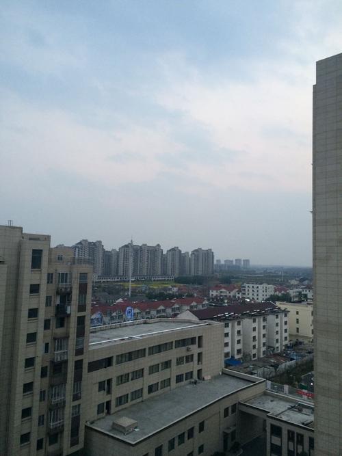眉州路房价建湖房价走势(建湖各小区2020房价)