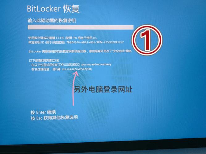 数据板英文数据强制关掉(数据板打开时)