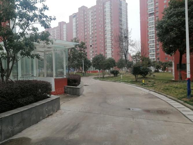 龙都花园房价荥阳东房价(龙都花园南阳)