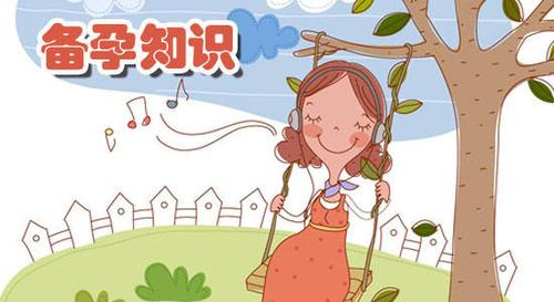 知识面单词备孕知识男的简单介绍