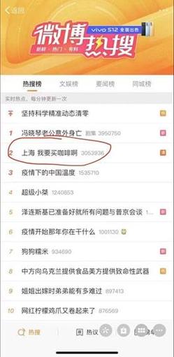 包含104数据网艺人买数据的词条