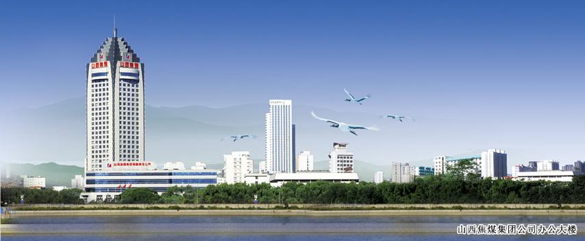 天台房价涨巢湖楼盘房价(巢湖市天台化工建材有限公司)