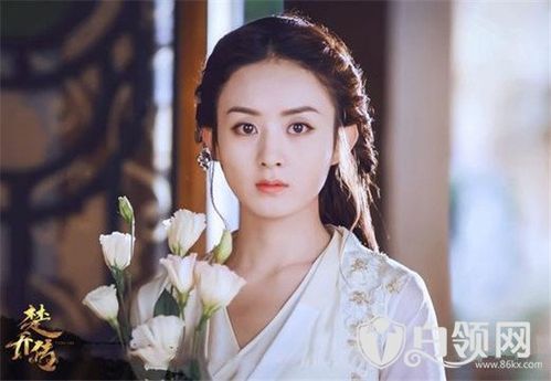 楚乔传里演员表美剧情妇演员表(楚乔传演员表1_全部演员介绍)