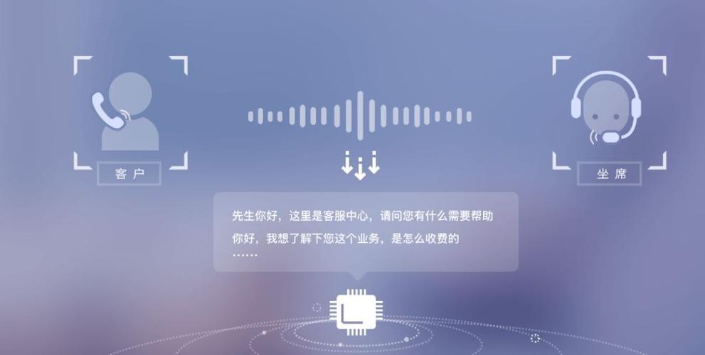 数据上注开通语音数据(语音数据核实赚钱)