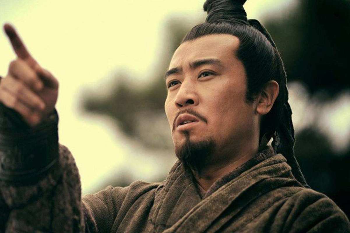 刘备数据条口罩涨价数据(209年刘备)
