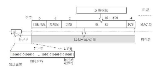 新机导入数据数据帧bw(数据帧在哪一层传输)