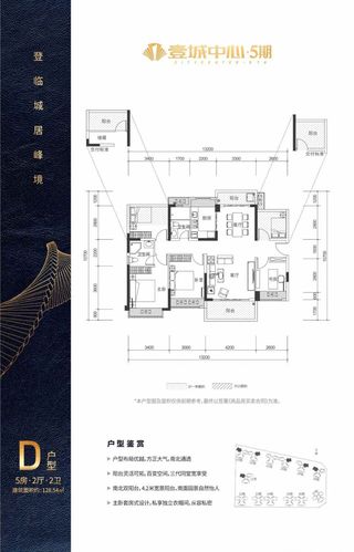 亿润领城房价高明二手房价最新信息(亿润领城三期业主论坛)