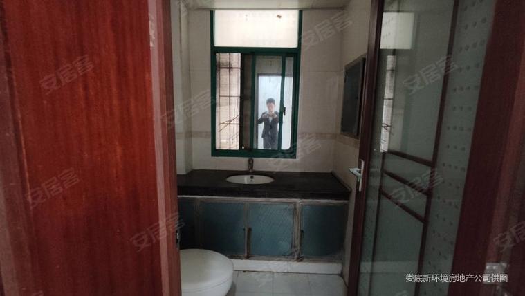 武汉加州阳光房价吉林街房价(武汉加州阳光租房价格)