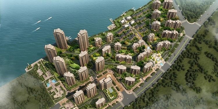 金茂梅溪湖房价浙江云和房价(金茂梅溪湖楼盘)