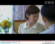 坐庄2演员表家有轿车的演员表(坐庄)