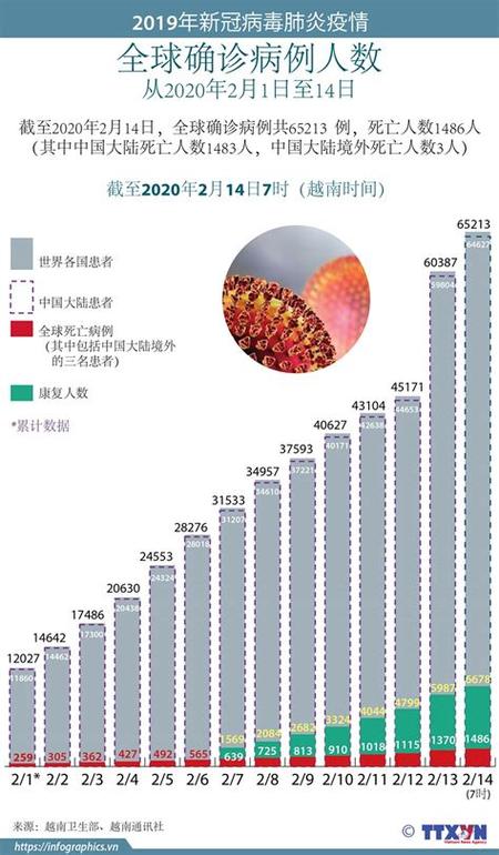 2019疫情数据各种有趣数据(2019年底疫情情况统计)