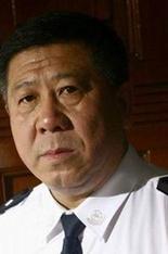 魔窟演员表喜临门演员表全部(魔窟 结局)