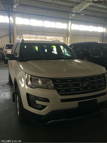 东莞平行进口车报价杭州枭林汽车科技(东莞平行进口汽车车行)